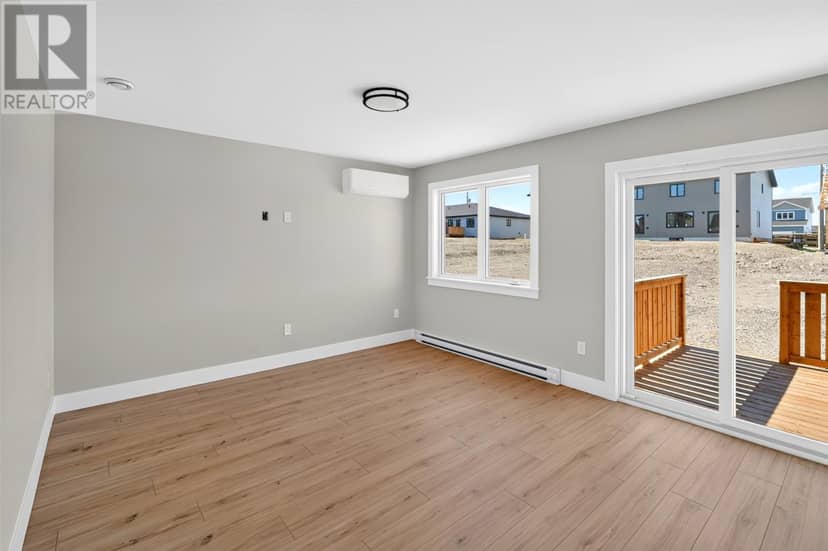 88 Trenton Drive — photo 10 of 19