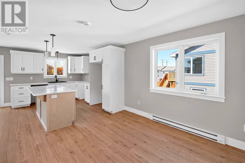 88 Trenton Drive — photo 8 of 19