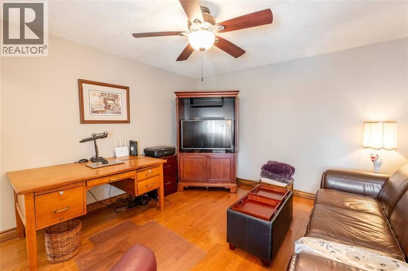 3082 Main Street — photo 14 of 40