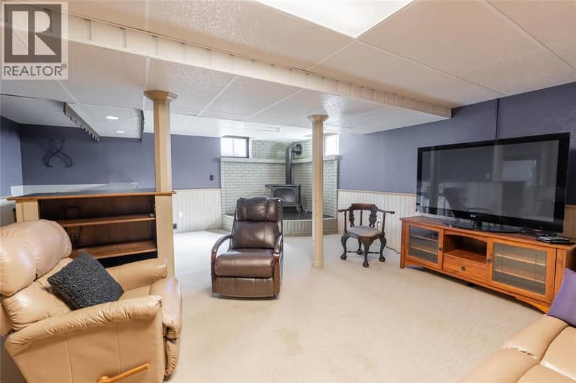 3082 Main Street — photo 24 of 40