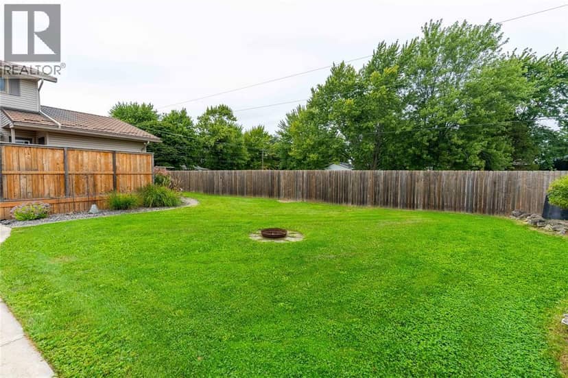 3082 Main Street — photo 33 of 40
