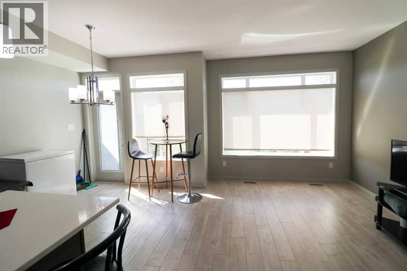 3, 478 Highlands Boulevard W, Lethbridge, photo 2