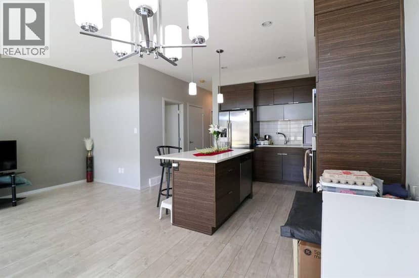 3, 478 Highlands Boulevard W, Lethbridge, photo 8