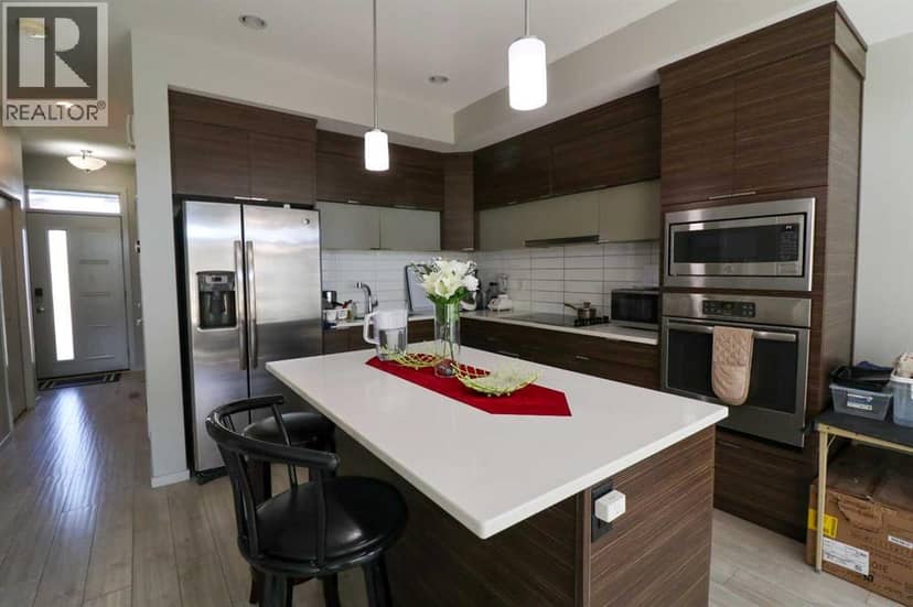 3, 478 Highlands Boulevard W, Lethbridge, photo 4