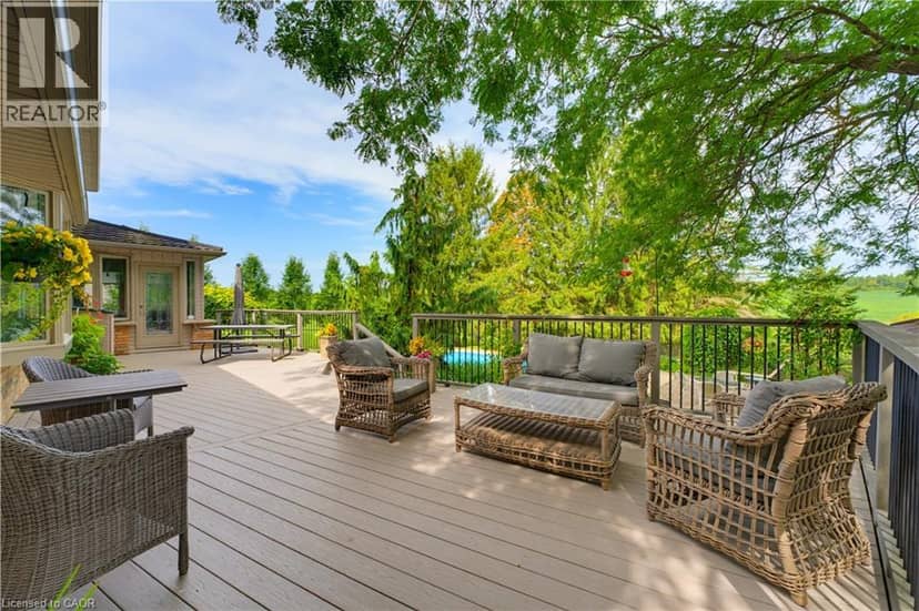 901 SAFARI Road — photo 37 of 40