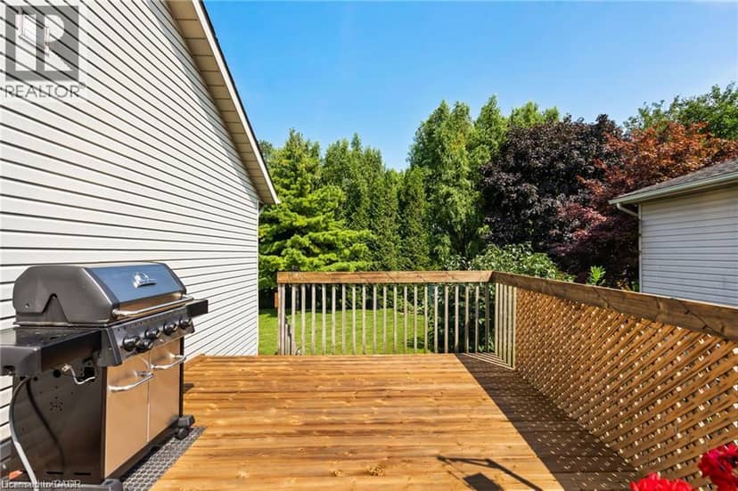 4117 JORDAN Road — photo 26 of 37