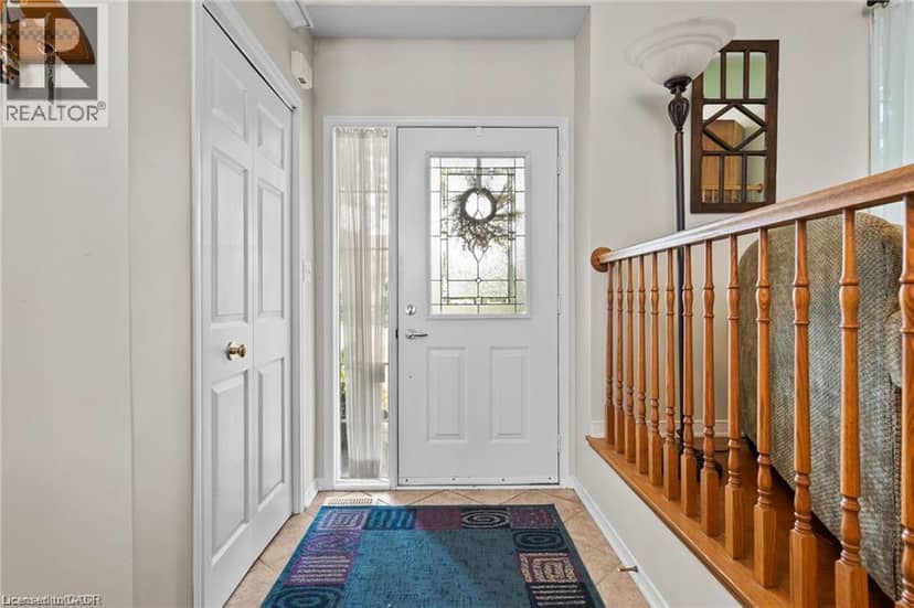 4117 JORDAN Road — photo 4 of 37