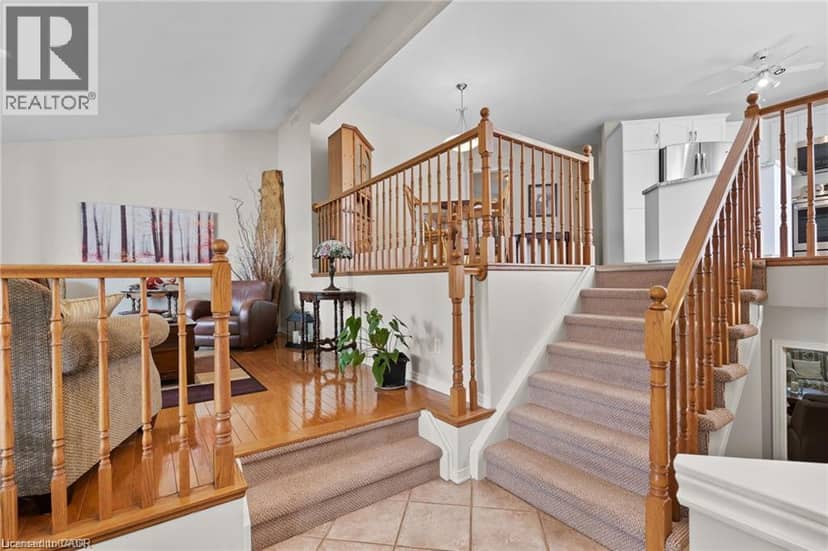 4117 JORDAN Road — photo 5 of 37