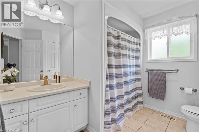4117 JORDAN Road — photo 15 of 37