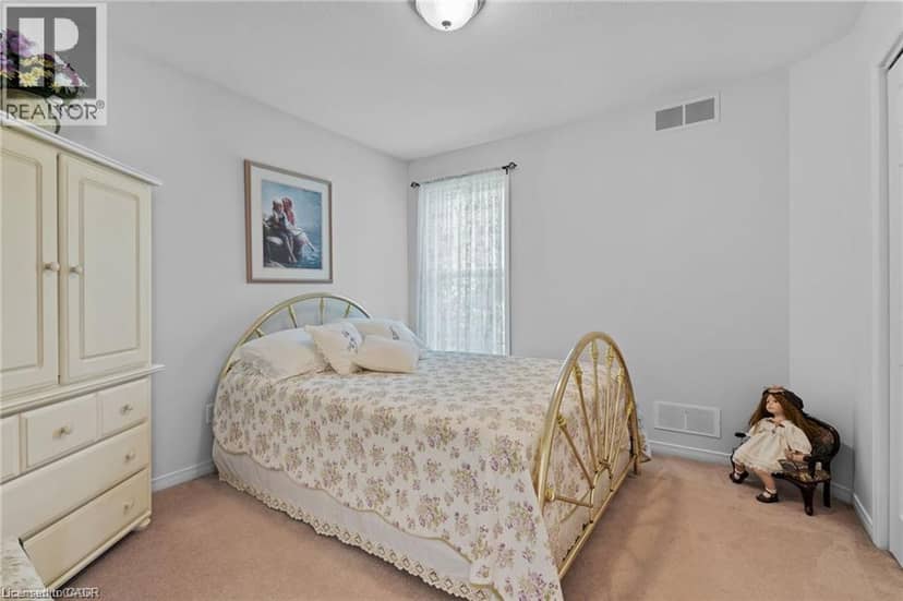 4117 JORDAN Road — photo 13 of 37