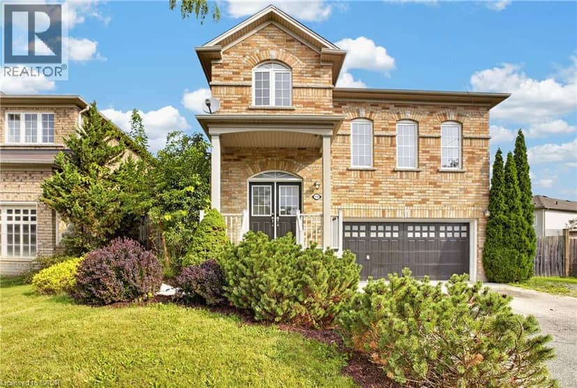 116 BAILEY Drive — photo 1 of 40