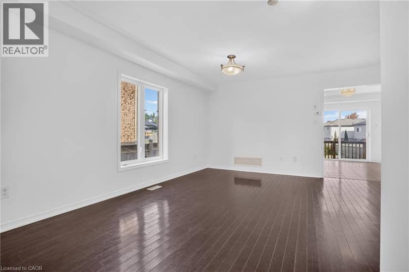 116 BAILEY Drive — photo 10 of 40
