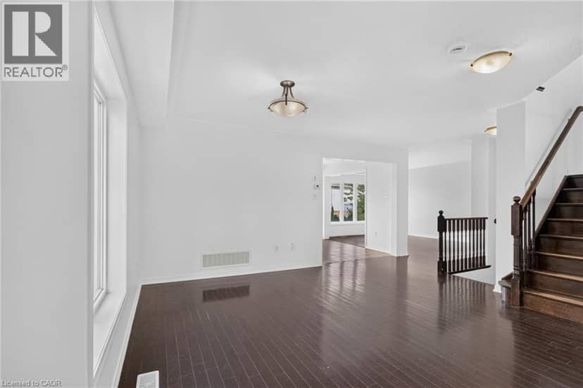 116 BAILEY Drive — photo 13 of 40