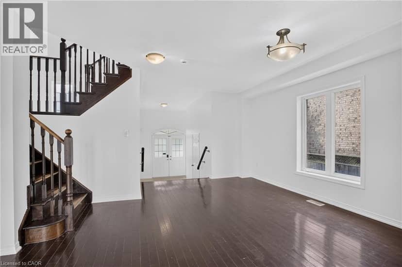 116 BAILEY Drive — photo 12 of 40