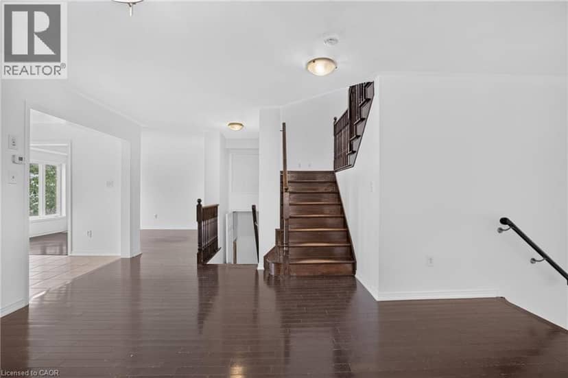 116 BAILEY Drive — photo 14 of 40
