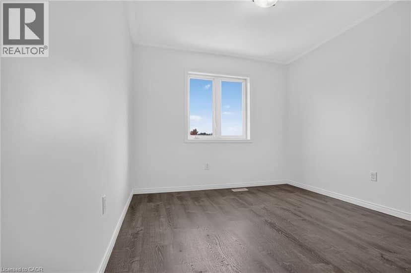 116 BAILEY Drive — photo 34 of 40
