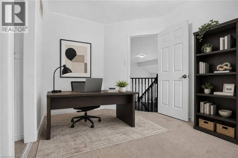 116 BAILEY Drive — photo 32 of 40