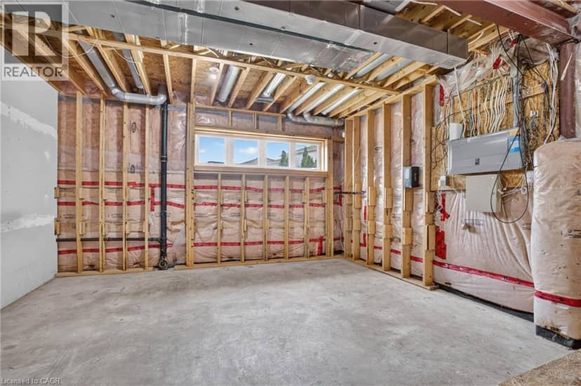 116 BAILEY Drive — photo 36 of 40
