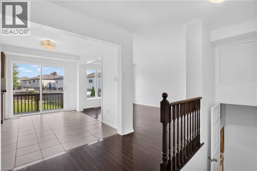 116 BAILEY Drive — photo 15 of 40