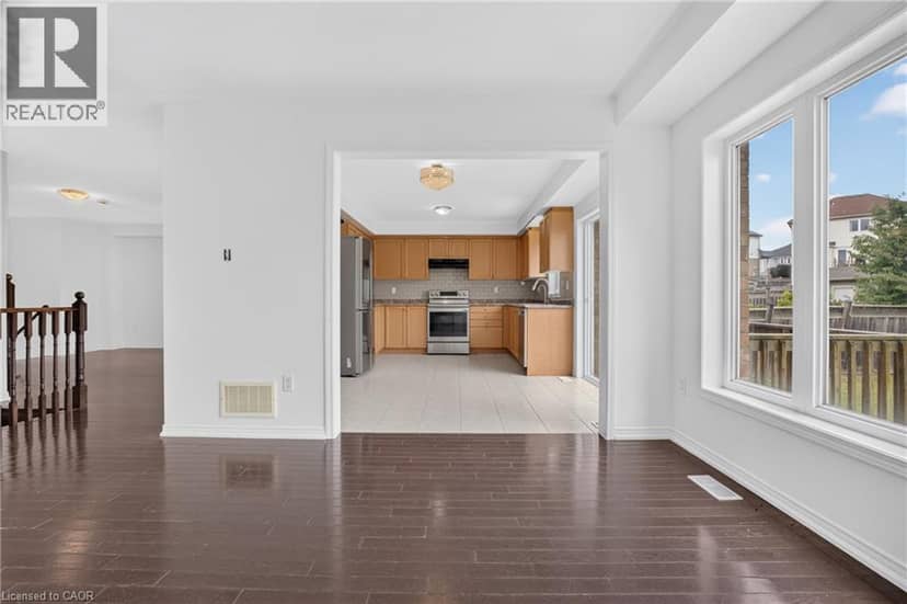 116 BAILEY Drive — photo 19 of 40