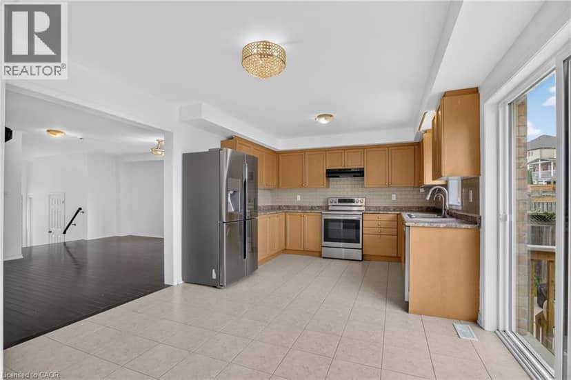 116 BAILEY Drive — photo 20 of 40
