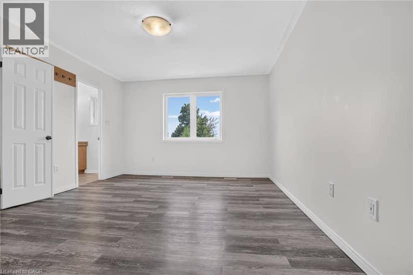 116 BAILEY Drive — photo 28 of 40