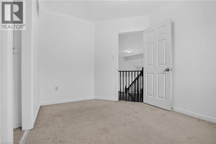 116 BAILEY Drive — photo 33 of 40