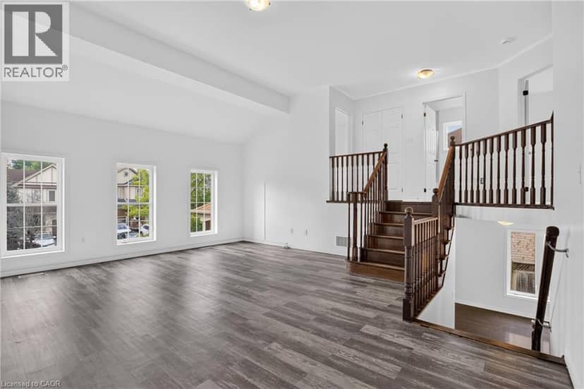 116 BAILEY Drive — photo 26 of 40