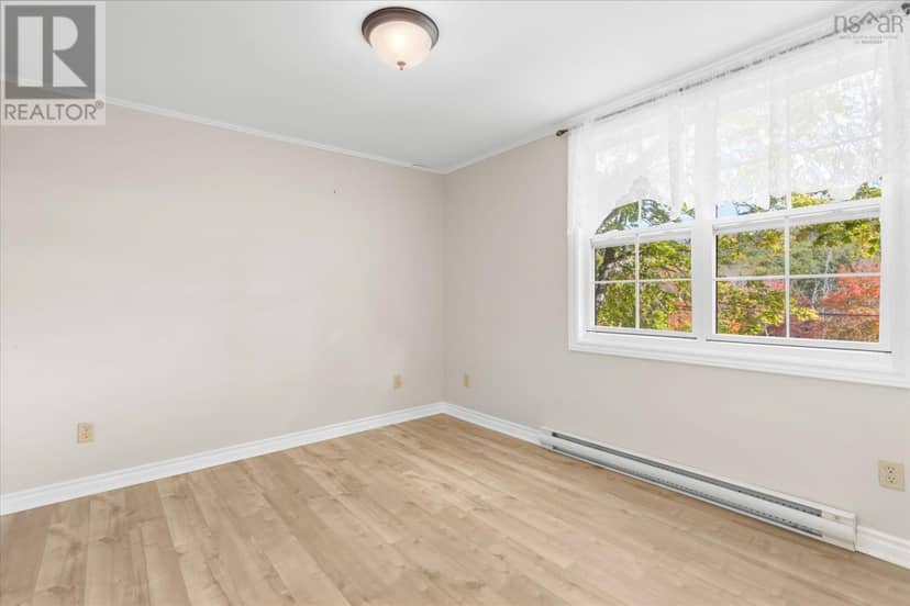 1163 King Street — photo 28 of 40