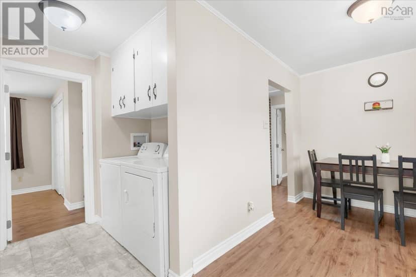1163 King Street — photo 35 of 40