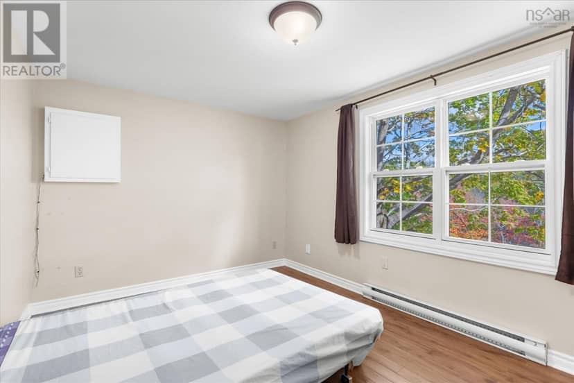 1163 King Street — photo 40 of 40