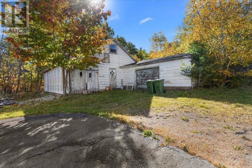 1163 King Street, Bridgewater, photo 8