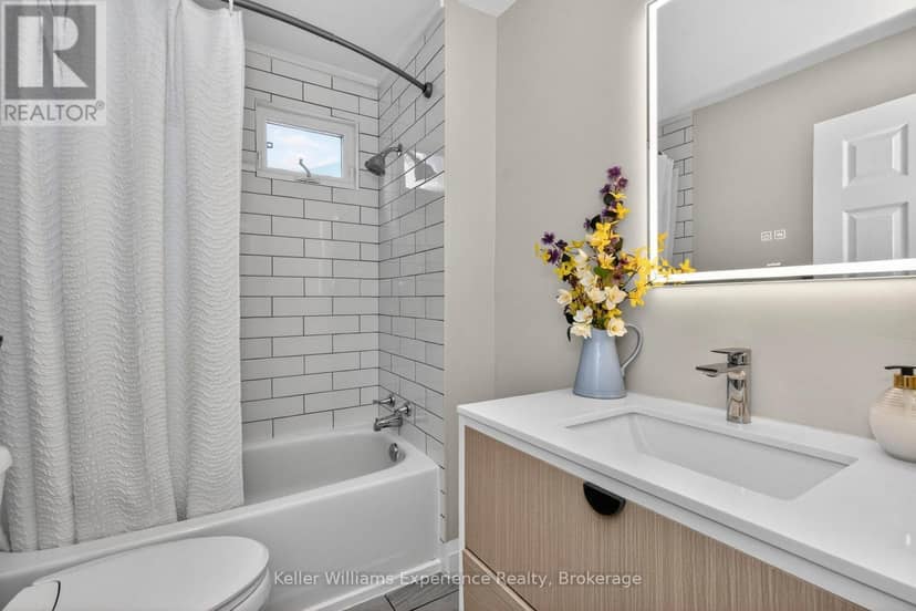 174 Seventh Street — photo 18 of 40