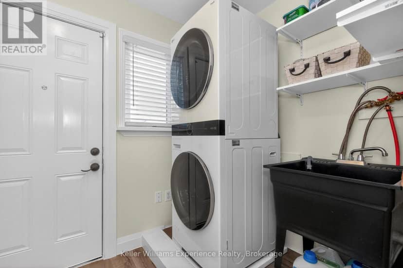 174 Seventh Street — photo 19 of 40