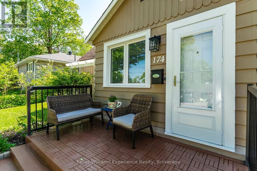 174 Seventh Street, Midland, photo 2