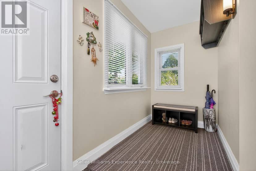174 Seventh Street, Midland, photo 5