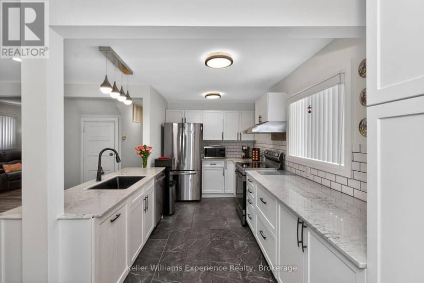 174 Seventh Street, Midland, photo 6
