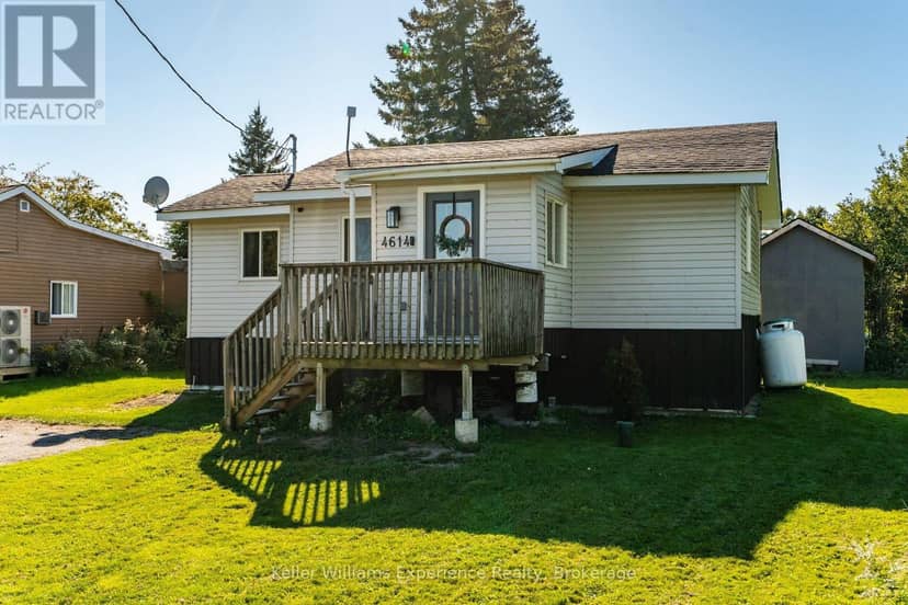 4614 25 Side Road, Ramara, photo 2
