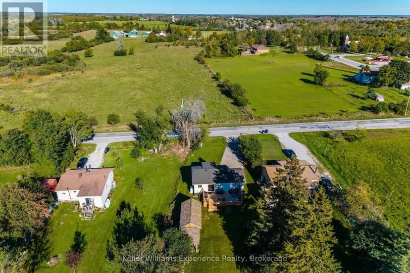 4614 25 Side Road — photo 37 of 40