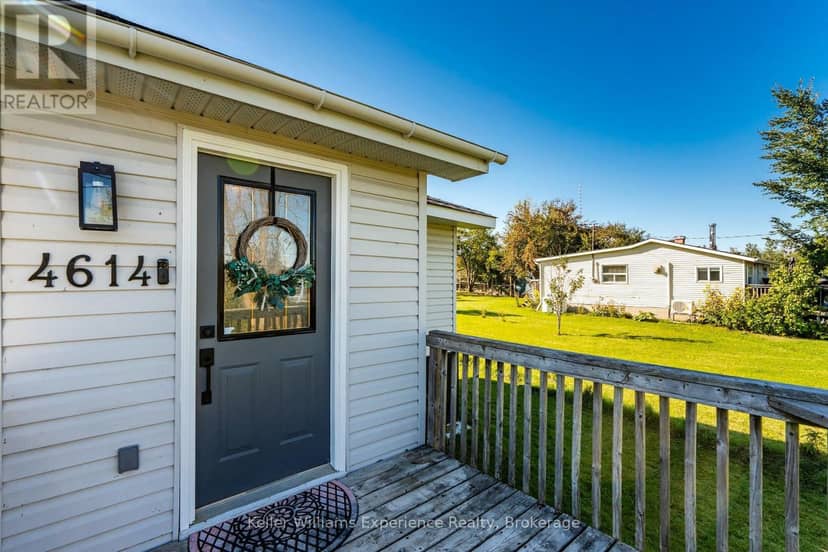 4614 25 Side Road, Ramara, photo 4
