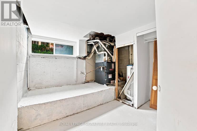 18 - 325 Jarvis Street — photo 12 of 12
