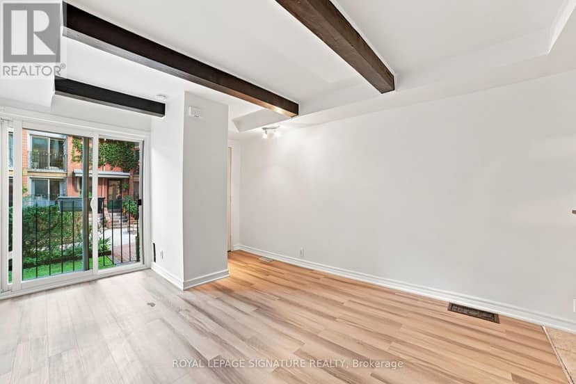 18 - 325 Jarvis Street, Toronto, photo 3