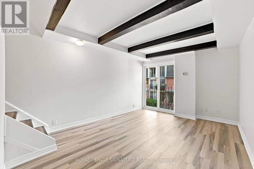 18 - 325 Jarvis Street, Toronto, photo 4