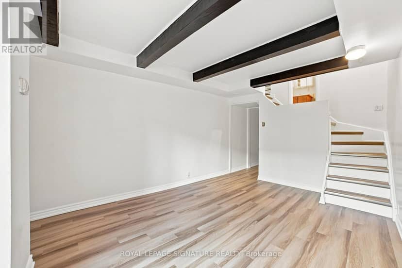 18 - 325 Jarvis Street, Toronto, photo 5