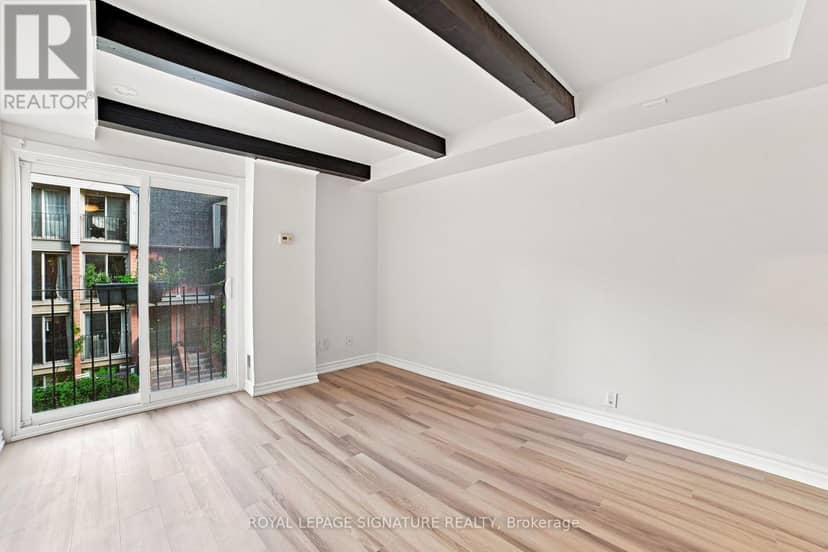 18 - 325 Jarvis Street, Toronto, photo 6
