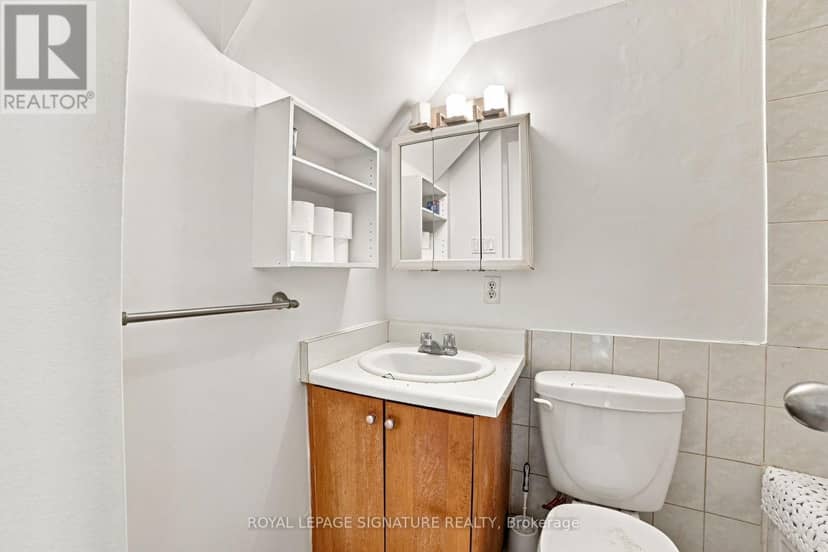 18 - 325 Jarvis Street, Toronto, photo 7