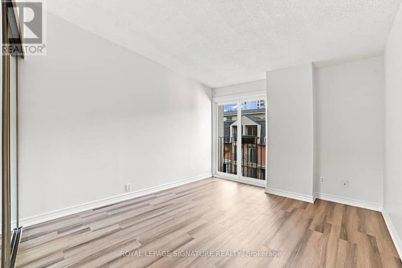 18 - 325 Jarvis Street, Toronto, photo 8