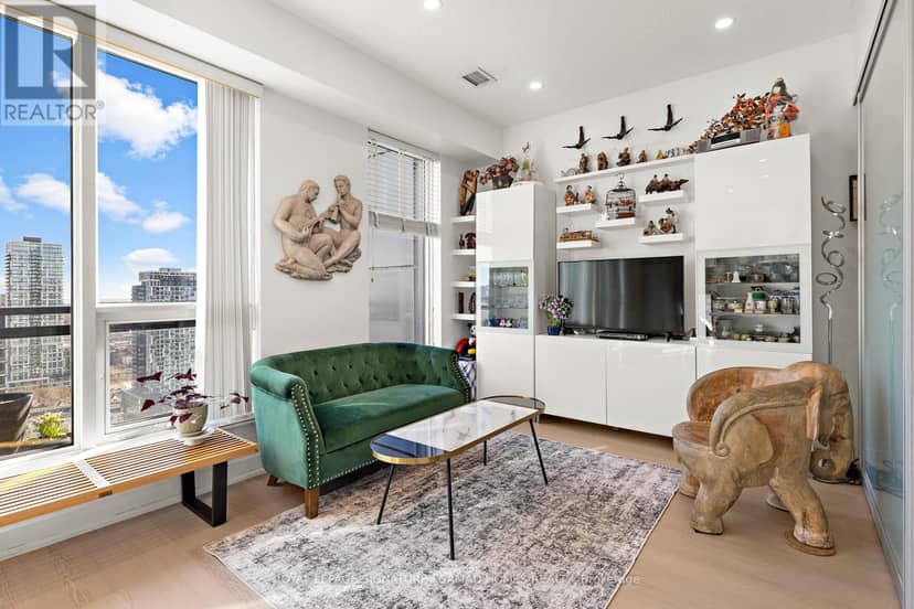 PH2612 - 225 Sackville Street — photo 12 of 24