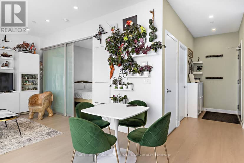 PH2612 - 225 Sackville Street — photo 18 of 24