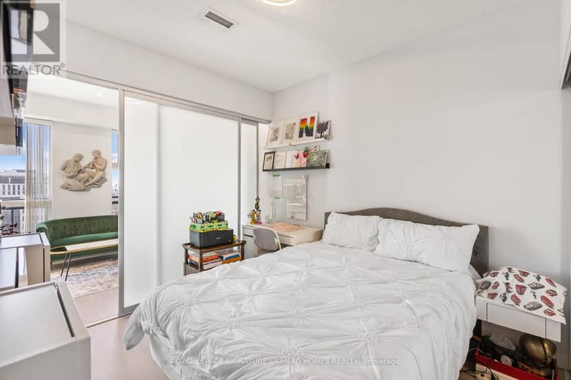 PH2612 - 225 Sackville Street — photo 19 of 24